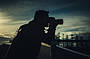 Sydney Photography Tours