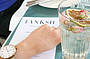 Banksii