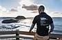 3 Day Ultimate Package (Great Ocean Road, Phillip Island & Wilsons Promontory) includes 2 nights shared accommodation